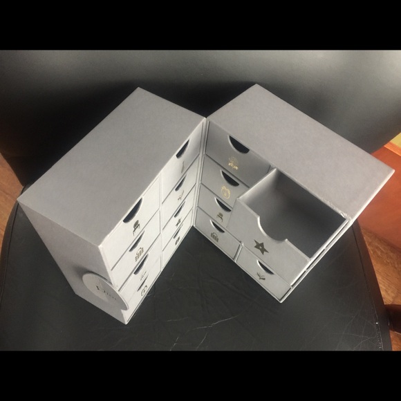 SOLD! - Picture 7 of 8